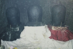 Бали14