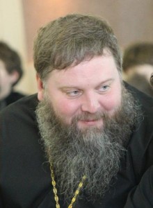 Фото с сайта http://www.pravsarov.su/