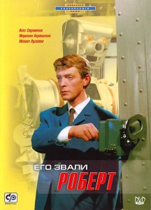 kinopoisk.ru