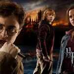 Movies_Movies_H_Harry_Potter_and_the_Deathly_Hallows__Part_2_030615_