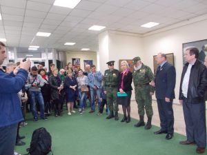 DSCN0082
