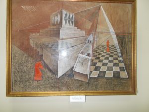 DSCN0085