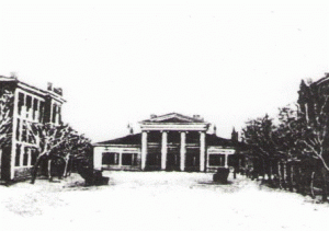 image007