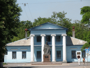 image008