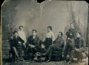 1280px-umansky_with_followers_lev_matusovsky_etc