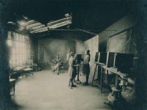 lev_matusovskys_photo_studio