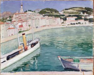 gavan-menton-marke